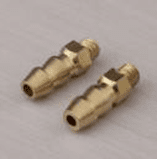 Copper Water Pickup Copper Water Pickup