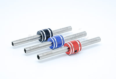 Screw Driver Tool (4/4.5mm) Screw Driver Tool (4/4.5mm)