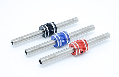 Screw Driver Tool (4/4.5mm) Screw Driver Tool (4/4.5mm)