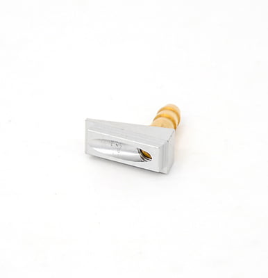 Aluminium Flush Water Pickup (Single)