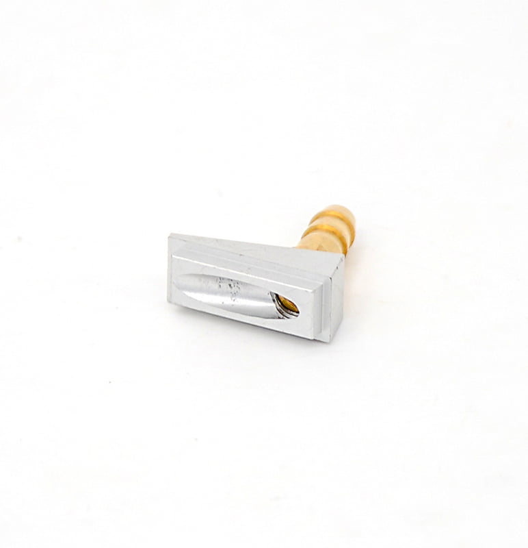 Aluminium Flush Water Pickup (Single) Aluminium Flush Water Pickup (Single)