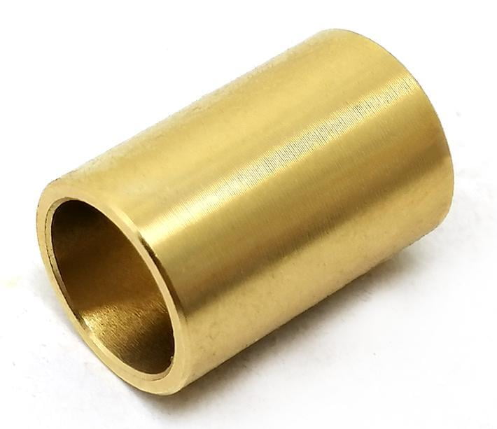 TFL Arneson Drive Bushing