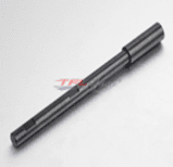 Drive Shaft W/O. Screw Thread Drive Shaft W/O. Screw Thread