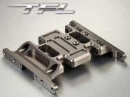 TFL Gear Case Bottom Plate TFL Gear Case Bottom Plate