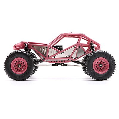 Orlandoo Hunter Rock Bouncer Crawler 1/32