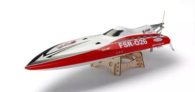 TFL Blade (Petrol)