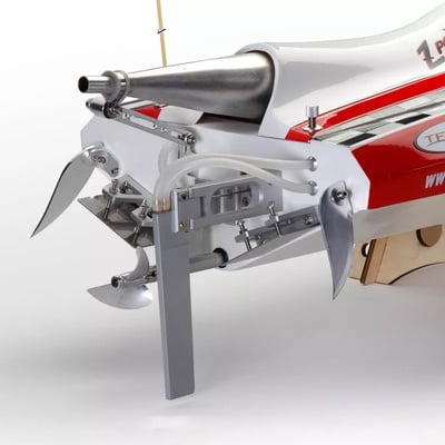 TFL Blade (Petrol)
