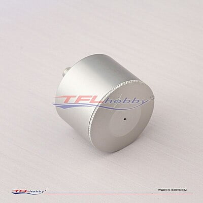 Oil Cup Oil Cup