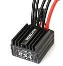 Flycolor ESC Speed Controller 25A Current 2-3S Lipo