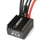 Flycolor ESC Speed Controller 25A Current 2-3S Lipo
