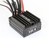 Flycolor ESC Speed Controller 18A Current 2-3S Lipo
