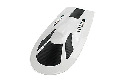 Osprey rc boat on sale