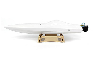 TFL Jet Boat 24" (w/Reverse, 1151) TFL Jet Boat 24" (w/Reverse, 1151)