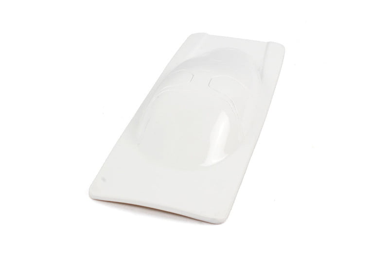 TFL Jet Boat 24" (Hatch Only) TFL Jet Boat 24" (Hatch Only)