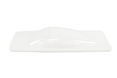 TFL Jet Boat 24" (Hatch Only) TFL Jet Boat 24" (Hatch Only)
