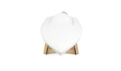 TFL Jet Boat 24" (w/Reverse, 1151) TFL Jet Boat 24" (w/Reverse, 1151)