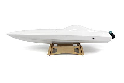 TFL Jet Boat 24" (1151) TFL Jet Boat 24" (1151)