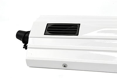 TFL Jet Boat 24" (1151) TFL Jet Boat 24" (1151)