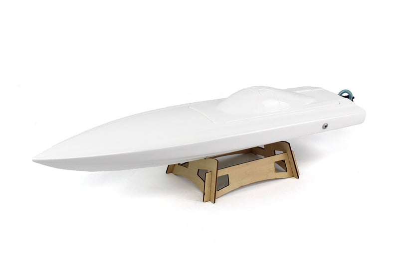 TFL Jet Boat 24" (1151) TFL Jet Boat 24" (1151)