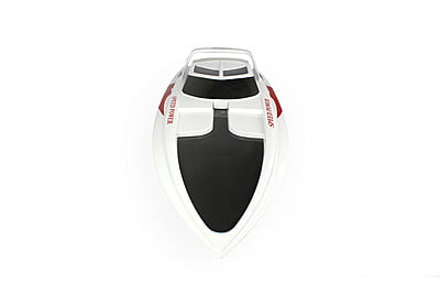 TFL Shark (Petrol, 30cc QJ) TFL Shark (Petrol, 30cc QJ)