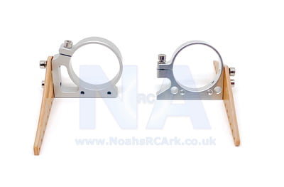 TFL 28 & 29.5mm Motor Mount for Hydros