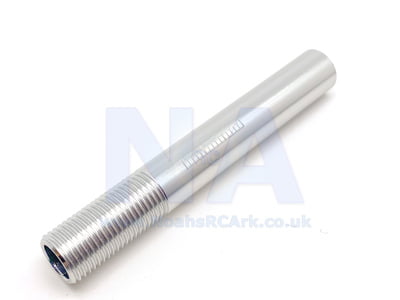 TFL Stinger Drive 4.76mm (Black) TFL Stinger Drive 4.76mm (Black)