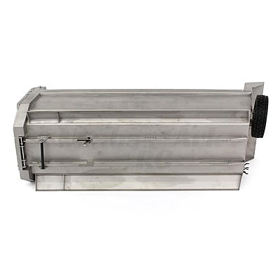 1:14 Stainless Steel Tipper Bucket 6x6 & 8x8