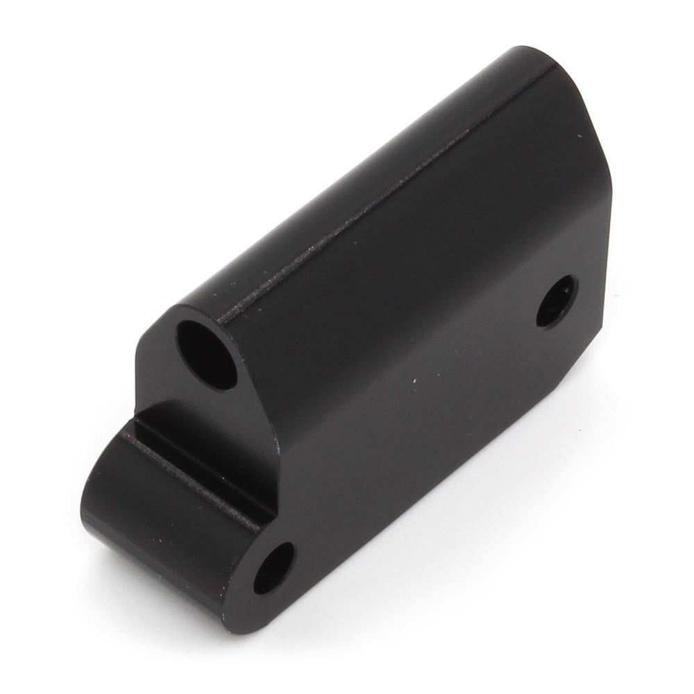 TFL Swivel Mount – RC cars Part | Noah's RC Ark