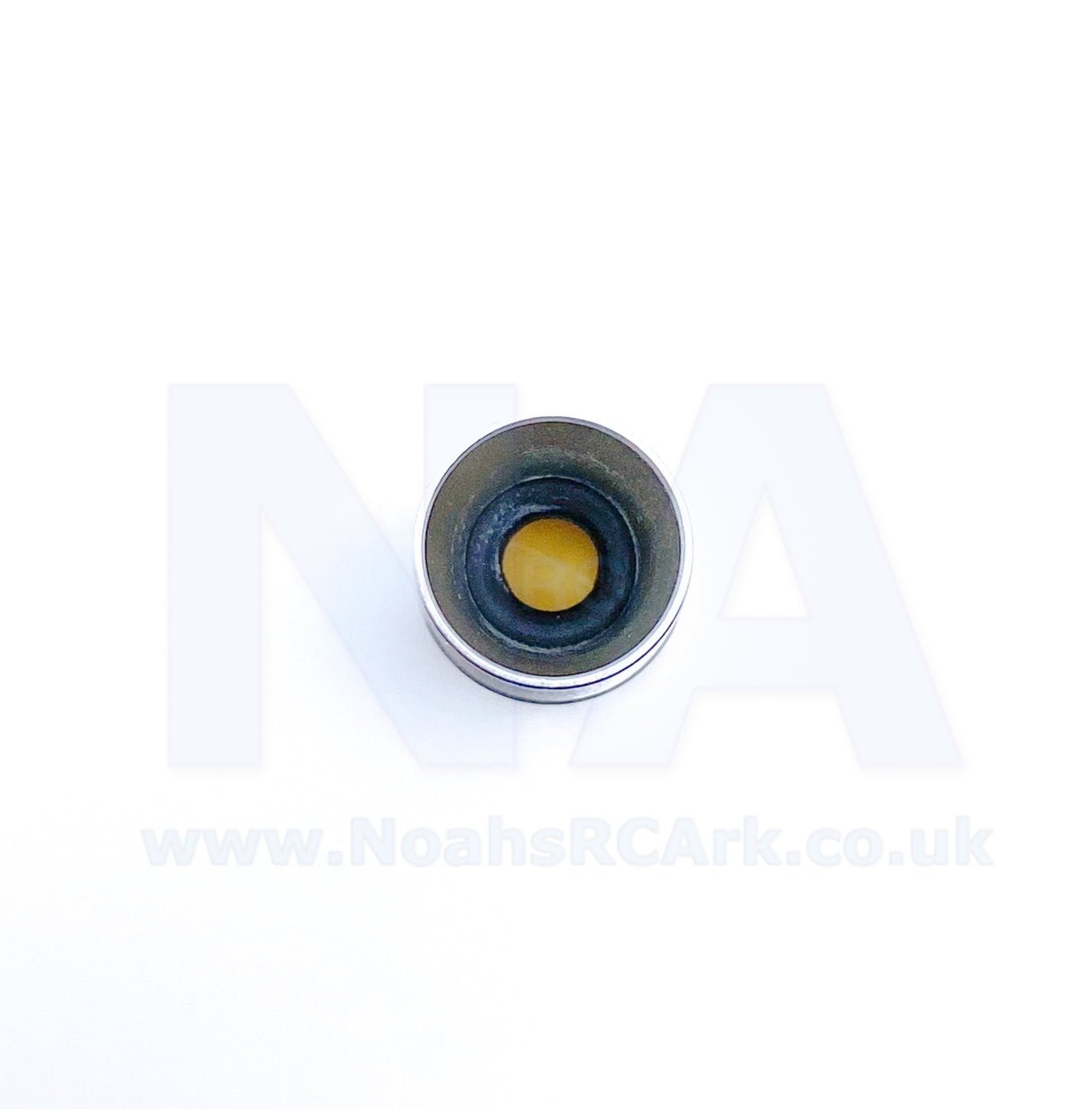 Auto Bailer For Large Scale Boats Auto Bailer For Large Scale Boats