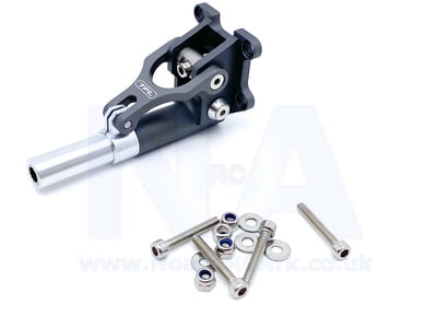 TFL 503B72 Stinger Drive for 4.76mm shaft