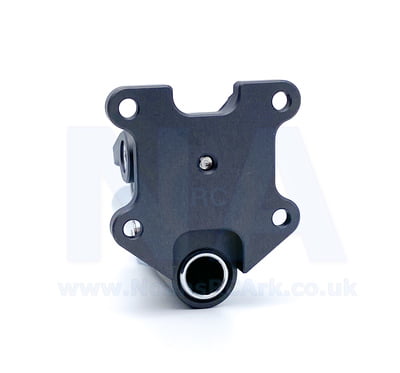 TFL 503B72 Stinger Drive for 4.76mm shaft TFL 503B72 Stinger Drive for 4.76mm shaft