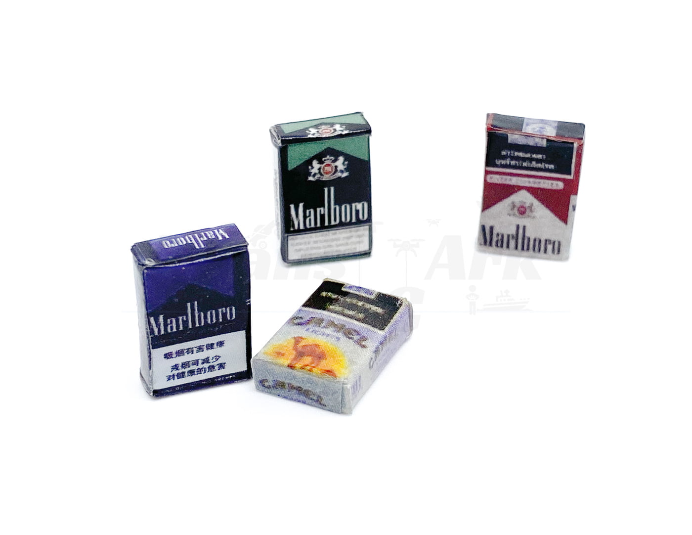 For Sale The Different Kinds Of Marlboro Cigarettes - Post Your Blogs Menthol Types With Pictures Australia