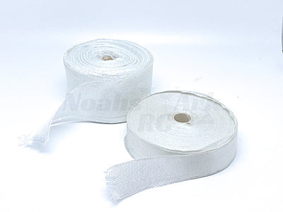 Fibreglass Cloth Tape (20/50mm)