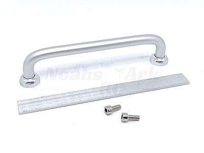 Aluminium Boat Handle