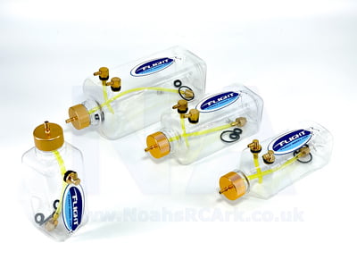 Fuel Tank Clear Bottle Type Petrol Nitro Gas Jet Plane Boat Aluminium Brass Fuel Tank Clear Bottle Type Petrol Nitro Gas Jet Plane Boat Aluminium Brass