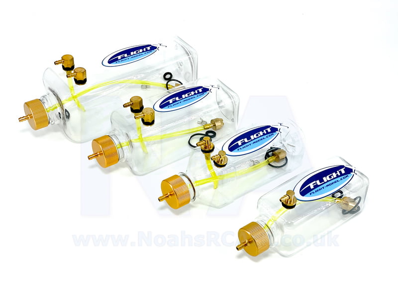 Fuel Tank Clear Bottle Type Petrol Nitro Gas Jet Plane Boat Aluminium Brass Fuel Tank Clear Bottle Type Petrol Nitro Gas Jet Plane Boat Aluminium Brass