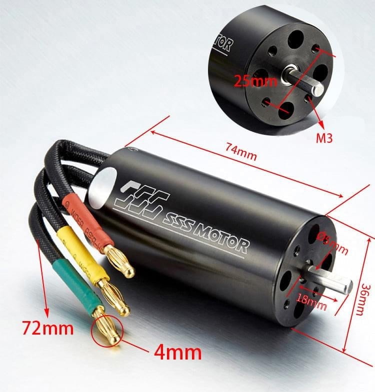 SSS SG51.XXSGATPV | Vega VEGASWING 51 Series Tuning Fork Level