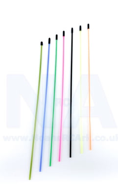 Antenna Tube 30cm (300mm)