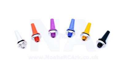 Aluminium Antenna Mount Aluminium Antenna Mount