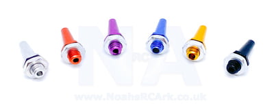 Aluminium Antenna Mount Aluminium Antenna Mount