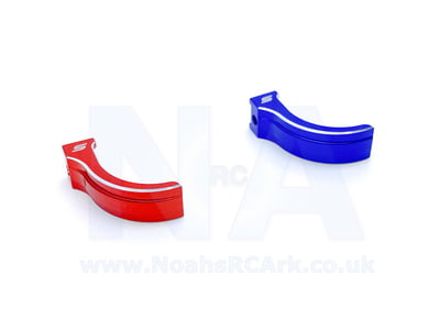 Futaba 7PX 4PX 4PXR Throttle Trigger Arm Brake RC Car Boat Transmitter Futaba 7PX 4PX 4PXR Throttle Trigger Arm Brake RC Car Boat Transmitter