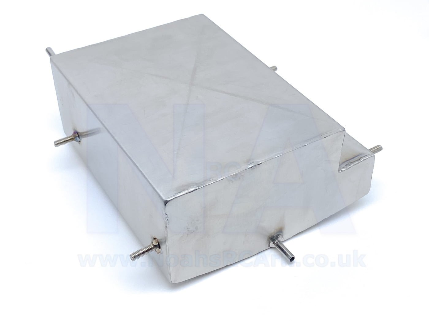 Stainless Steel RC Boat Fuel Tank 900cc 0.9L Gas Petrol Nitro Silicone Tube Stainless Steel RC Boat Fuel Tank 900cc 0.9L Gas Petrol Nitro Silicone Tube