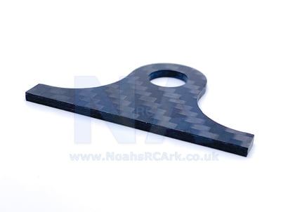 Fixed Shaft Support Bracket Fixed Shaft Support Bracket