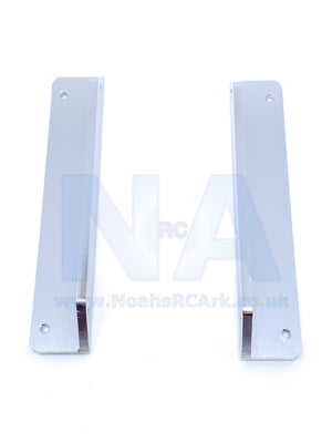 Radio Tray Mount Radio Tray Mount