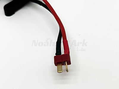 Water Cooling Pump (6-12V DC) Water Cooling Pump (6-12V DC)