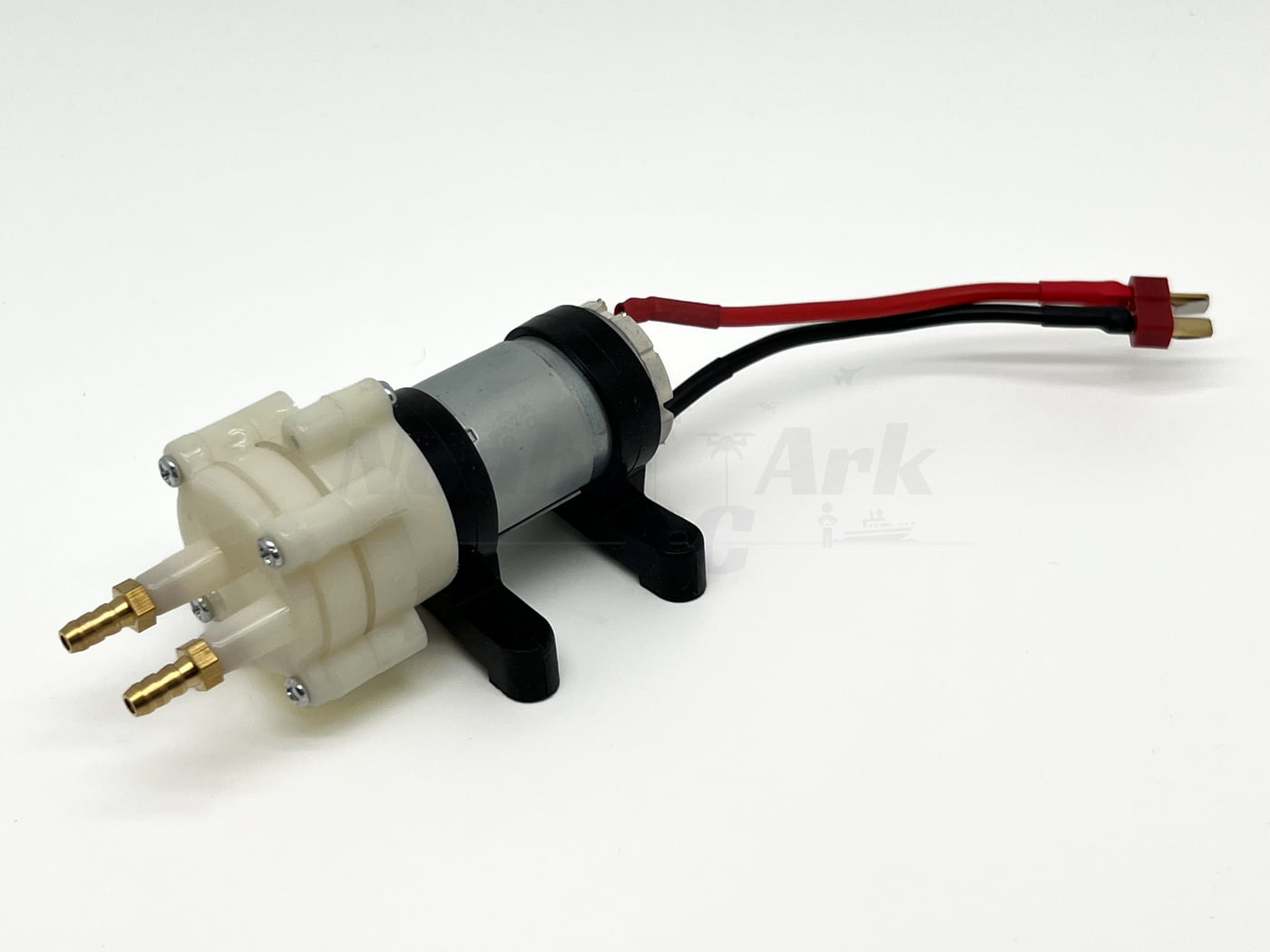 Water Cooling Pump (6-12V DC) Water Cooling Pump (6-12V DC)