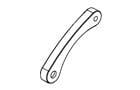 TFL Large Jet Left link