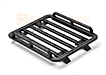 1:10 Multifunctional Roof Platform # Short 132mm