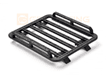 1:10 Multifunctional Roof Platform # Short 132mm 1:10 Multifunctional Roof Platform # Short 132mm
