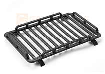 1:10 Multifunctional Roof Platform # Long 246mm 1:10 Multifunctional Roof Platform # Long 246mm